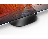 Sony KD65X82J - 1381864 - zdjęcie 9
